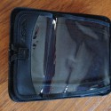 iPad Kneeboard